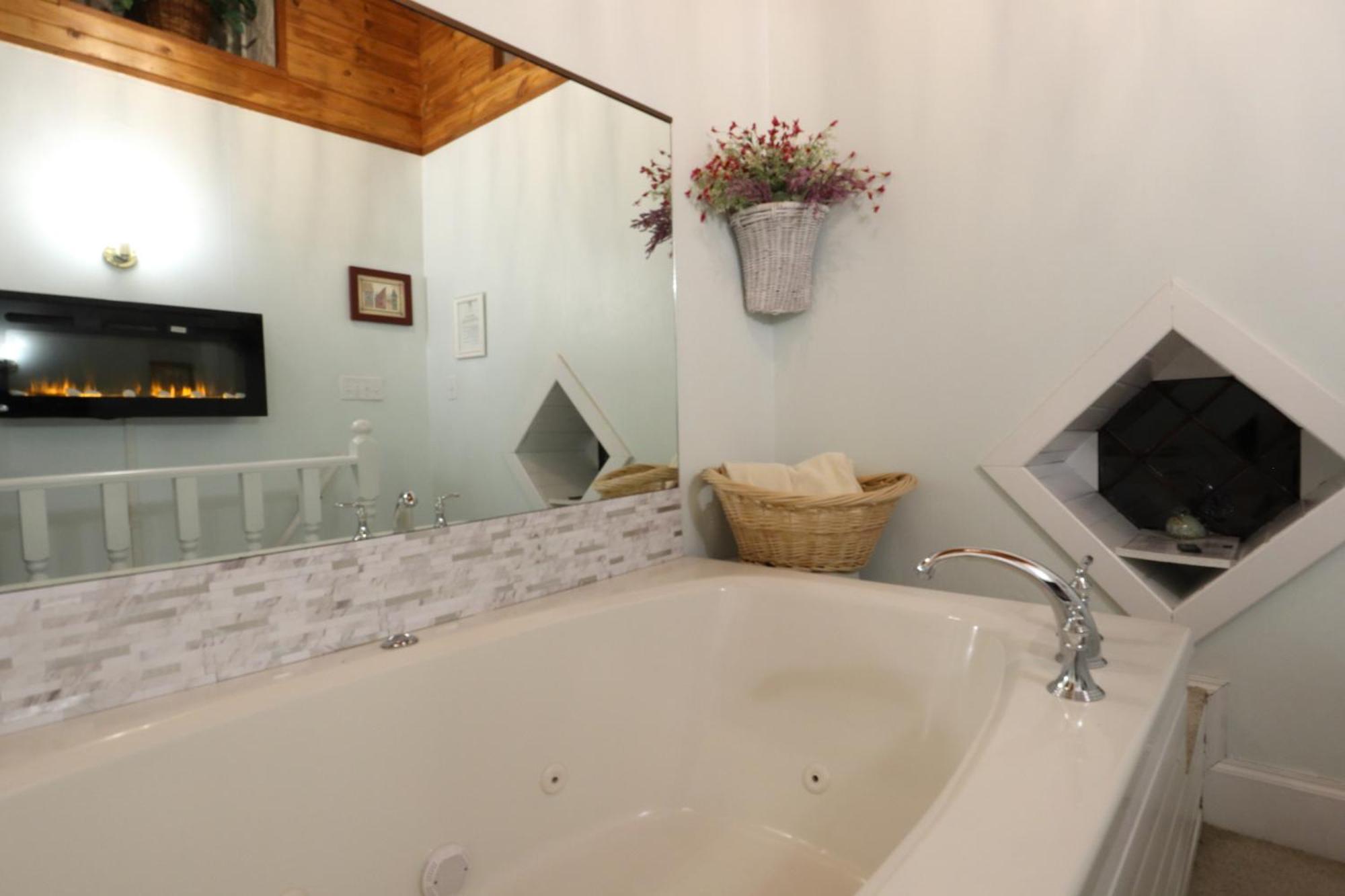 Cloran Mansion Bed & Breakfast Галена Экстерьер фото